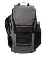 OGIO® Surplus Pack