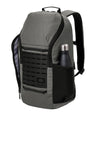 OGIO® Surplus Pack