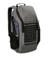 OGIO® Surplus Pack