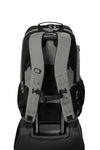 OGIO® Surplus Pack