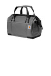 Carhartt® Foundry Series 14” Tool Bag