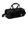 Carhartt® Foundry Series 20” Duffel