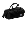 Carhartt® Foundry Series 20” Duffel