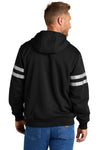 CornerStone® ANSI 107 Class 3 Waterproof Ripstop 3-In-1 Parka