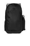 OGIO® Transfer Pack