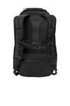OGIO® Transfer Pack
