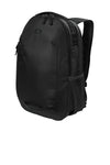 OGIO® Transfer Pack