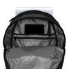 OGIO® Transfer Pack