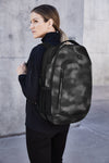 OGIO® Transfer Pack