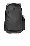 OGIO® Transfer Pack