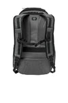 OGIO® Transfer Pack