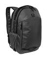 OGIO® Transfer Pack