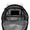 OGIO® Transfer Pack