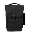 OGIO® Resistant Rolltop Pack