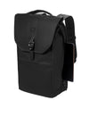 OGIO® Resistant Rolltop Pack