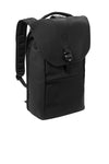OGIO® Resistant Rolltop Pack