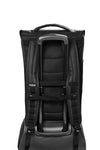 OGIO® Resistant Rolltop Pack