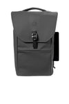 OGIO® Resistant Rolltop Pack