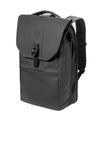 OGIO® Resistant Rolltop Pack