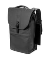 OGIO® Resistant Rolltop Pack