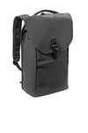 OGIO® Resistant Rolltop Pack