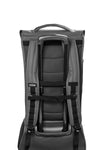 OGIO® Resistant Rolltop Pack