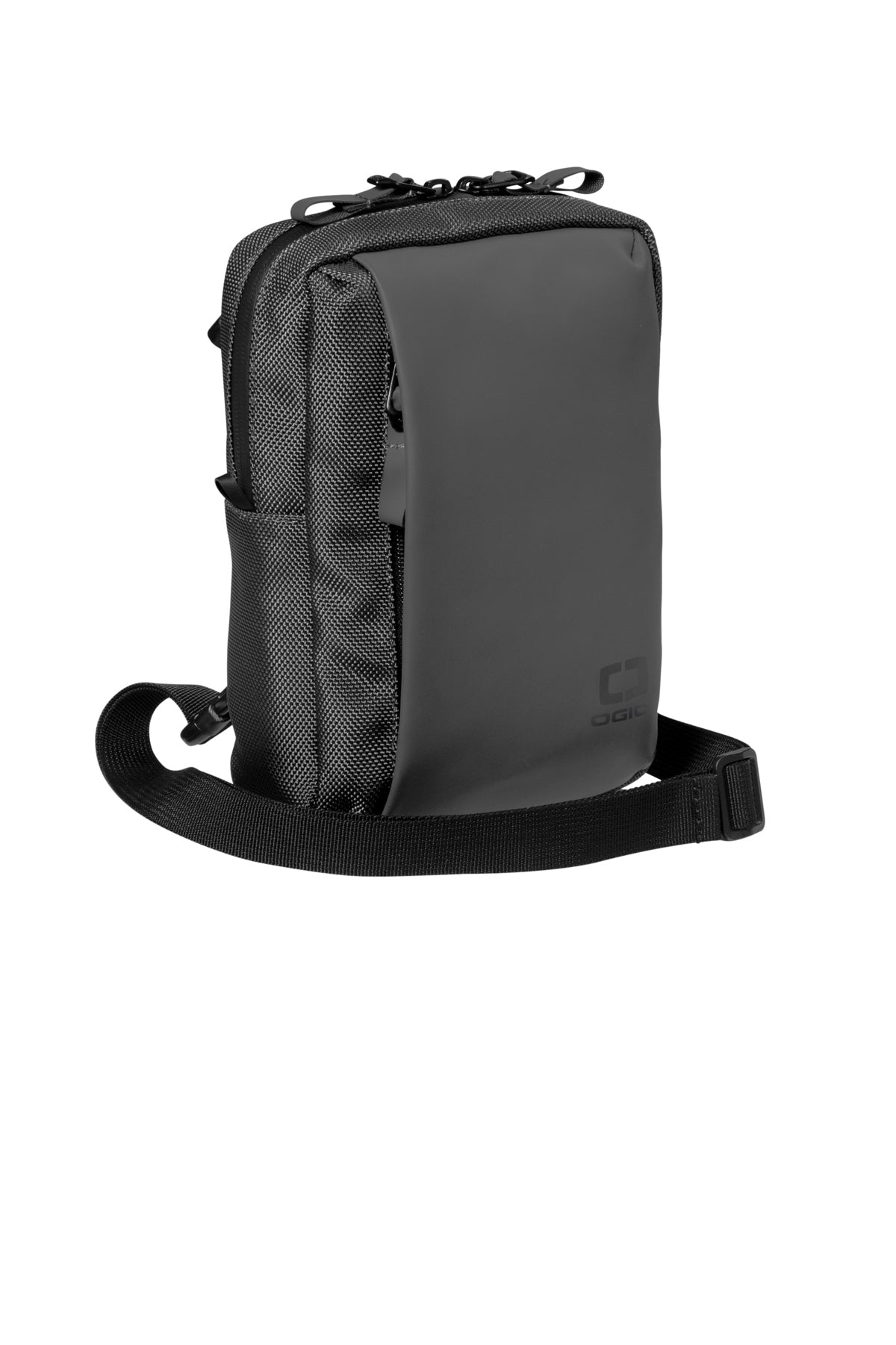 Ogio crossbody bag 2025