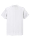 Nike Dry Essential Solid Polo