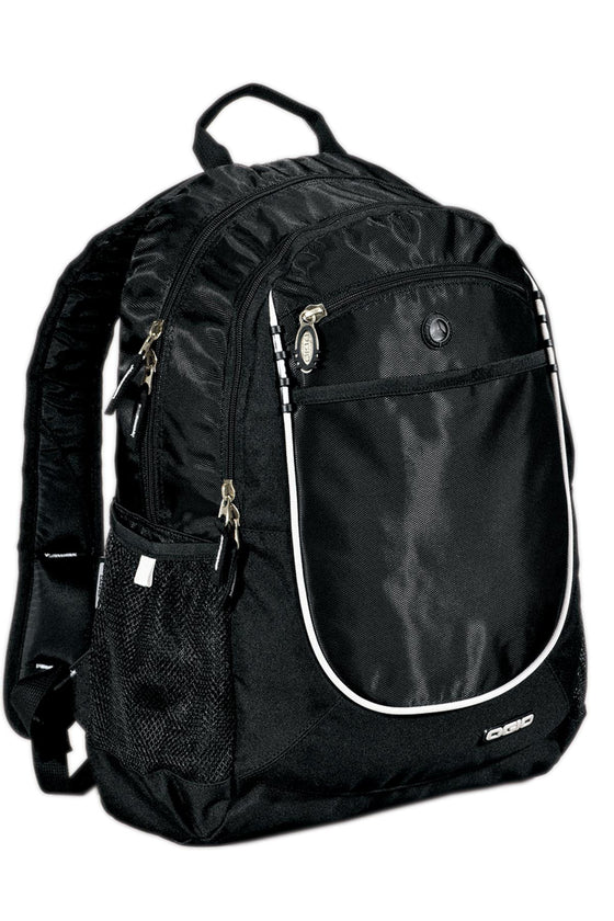 OGIO Carbon Pack