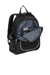 OGIO Carbon Pack