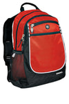 OGIO Carbon Pack