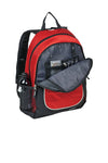 OGIO Carbon Pack