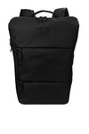 OGIO®Sprint Pack
