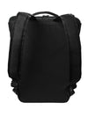 OGIO®Sprint Pack