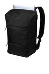 OGIO®Sprint Pack