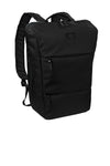 OGIO®Sprint Pack