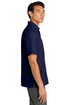 Port Authority® Short Sleeve UV Daybreak Shirt