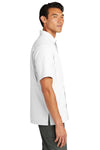 Port Authority® Short Sleeve UV Daybreak Shirt