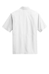Port Authority® Short Sleeve UV Daybreak Shirt