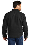Carhartt® Duck Detroit Jacket