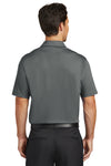 Nike Dri-FIT Vertical Mesh Polo