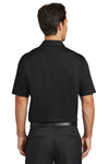 Nike Dri-FIT Vertical Mesh Polo