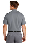 Nike Dri-FIT Micro Pique 2.0 Polo