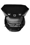 OGIO® Command Pack