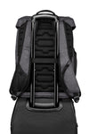 OGIO® Command Pack