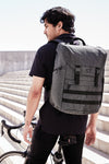 OGIO® Command Pack