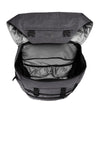 OGIO® Command Pack