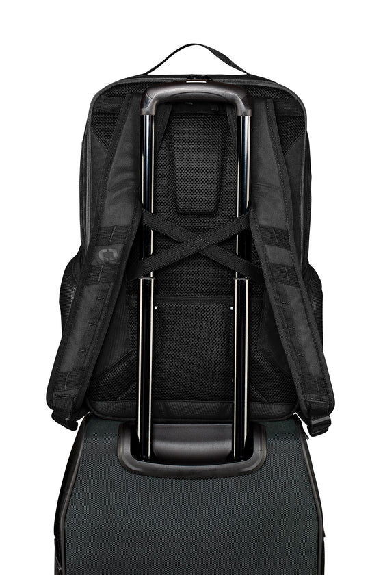 OGIO® Utilitarian Modular Pack