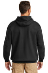 Carhartt® Tall Midweight Hooded Sweatshirt