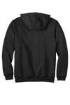 Carhartt® Tall Midweight Hooded Sweatshirt